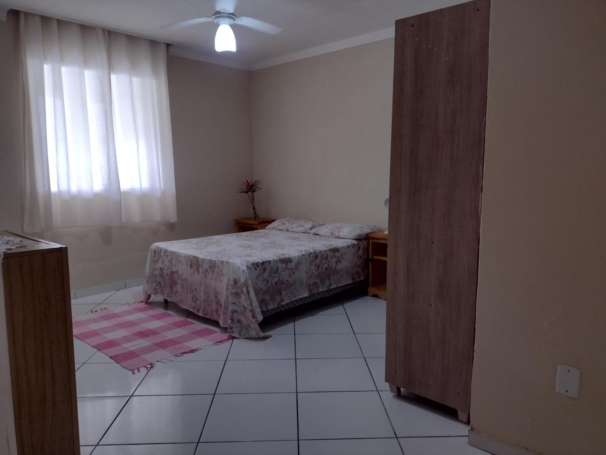 Casa Proxima A Praias E Cachoeiras De Paraty Villa Buitenkant foto