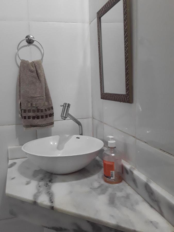 Casa Proxima A Praias E Cachoeiras De Paraty Villa Buitenkant foto